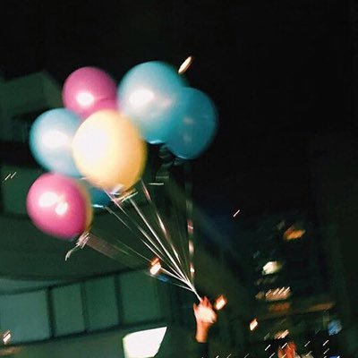 20↑ / 個人情報交換可能 / 本人B済