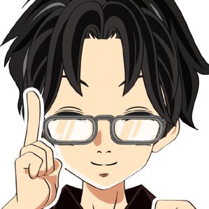 勉強の質問ができるアカウントです。小学生から浪人生まで対応可能です。英語と数学と物理専門。モチベーションの管理や計画の立て方も教えています。本人実績→@zaki_study0924 https://t.co/0RNS7ckxaI