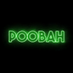 Poobah (@mvpoobah) Twitter profile photo Poobah (@mvpoobah) Twitter profile photo