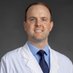 Claude J. Pirtle, MD, MBA, MS, FACP, FAMIA (@cpirtlemd) Twitter profile photo Claude J. Pirtle, MD, MBA, MS, FACP, FAMIA (@cpirtlemd) Twitter profile photo