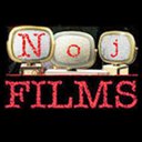 Jon Hill - @NojFilms - Twitter