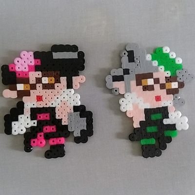 ウンウントリウムさんのプロフィール画像