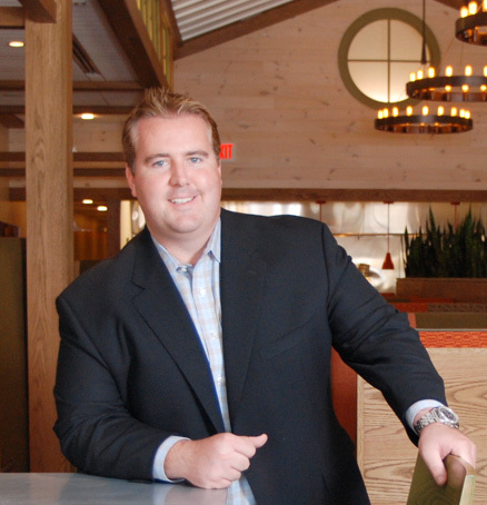 ColiesCafeCEO's profile picture. aspiring entrepreneur