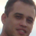 Marco Antonio (@sousamaf) Twitter profile photo Marco Antonio (@sousamaf) Twitter profile photo