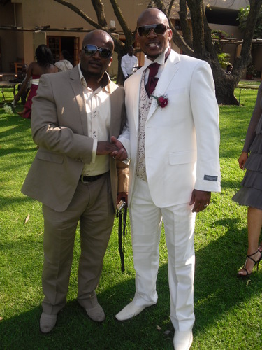 tim Moloi (@timmoloi) | Twitter