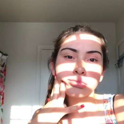 kangaro71822850's profile picture. the bags under my eyes are Gucci.