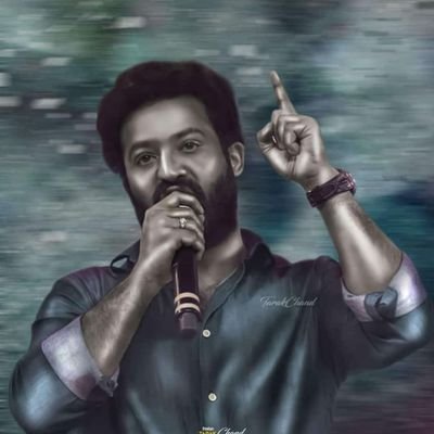 Niranja78103710's profile picture. 