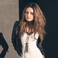 Alice Salora (@protectedflower) 's Twitter Profile
