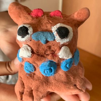 zv4jP8x6v4nVBOR's profile picture. 馬と能面が嫌い ←この二人Jr歴長いって先輩面するけど…。って事はYOUたちジャニさんに気に入られてなかったって事だからね。今までずっと我慢してきた黒い気持ちをこちらで。