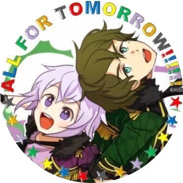 とむ!!!!!！さんのプロフィール画像