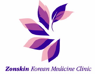zonskinus's profile picture. 피부ㆍ탈모 전문 한방피부과 존스킨 울산점 052)265-6020,6021 
탈모, 여드름(흉터), 안면홍조,주름, 기미, 점 치료
http://t.co/b3AzNxLDFW