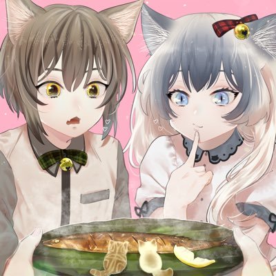 アルカリナ🍥さんのプロフィール画像