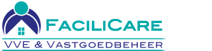 FaciliCareVvE's profile picture. Beheer Verenigingen van Eigenaren | Vastgoed beheer