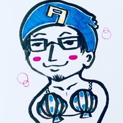 タツ兄さんのプロフィール画像