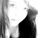 Béth ridge - @bethanney_oxoxo - Twitter