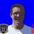 MatthewEwers's profile image