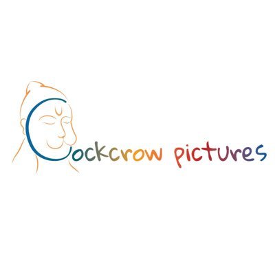 Welcome to the official profile of COCKCROW PICTURES PRIVATE LIMITED owned by @rajeshramsingh & @piabajpiee #ghumhaikisikeypyaarmeiin #terimeridoriyaann