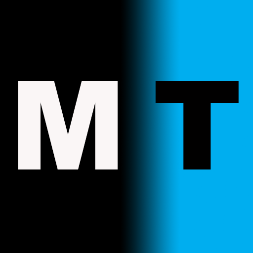 TamesideMy's profile picture. The Latest News and Greatest Music for Tameside.