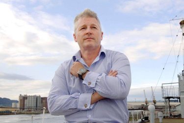 EricWel98796935's profile picture. Am a nice going man, Love's everyone.
And love s army life.