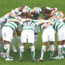 shane grant - @granty1888 - Twitter