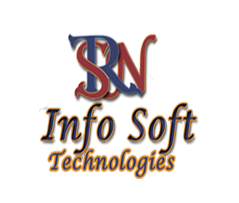 @srninfosoft