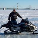 Terry Jonas - @Skeetownboy - Twitter