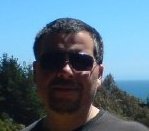 srojasce's profile picture. Amo a mi esposa, Amo a mis hijos, Amo la vida... vivir feliz cada día.