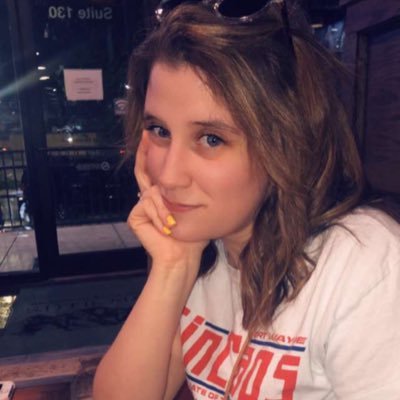 emma_gerwig's profile picture. 