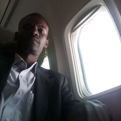 AhmedMo72698780's profile picture. ‏‏كن علي طبيتك ولا تهتم لراي الناس
لقد خلقك اللة علي ما انت عليه لحكمة