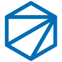 LNPVA's profile picture. 