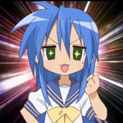 セブン。さんのプロフィール画像