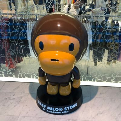 Ryu9687's profile picture. 