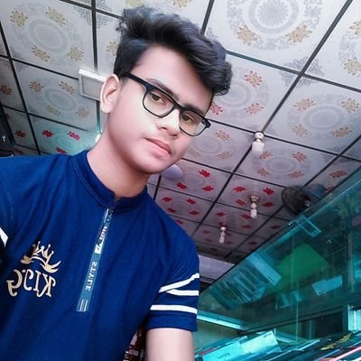 MDBILLA80661596's profile picture. 9099999.999999999.999999