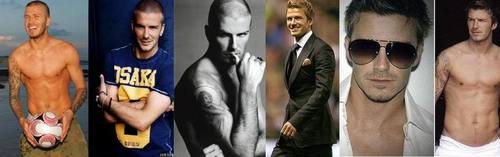 Samyak_Great317's profile picture. нι вσуѕ & gιяℓѕ #.ѕρє¢ιαℓℓу gιяℓѕ.#

ѕσ уσυ ωαηηα кησω αвσυт мє нмммммм.......
σк ℓєт мє тєℓℓ уσυ ƒяσм α ¢σмρυтєя ρяσgяαм..........