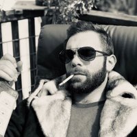RIDL (@ridlmusic) 's Twitter Profile
