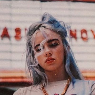 4Iiimg's profile picture. 