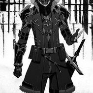 SHADOWSLASH DARKNESS (@shadowslashd) 's Twitter Profile