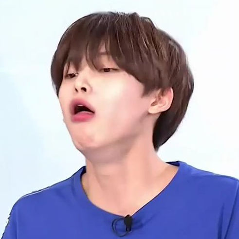 ติ่งอยู่สองวงค่ะ วงการบันเทิงเกาหลี กับญี่ปุ่น