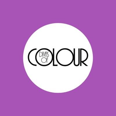 Divasofcolour Profile Picture