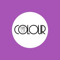 Divas Of Colour(@Divasofcolour) 's Twitter Profile Photo