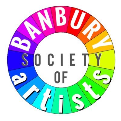 An art society for the Banbury area to inspire and encourage beginners to professionals. Monthly meetings. Meet 1st Thurs each month at Banbury town hall.