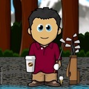 Nathan Dinges - @IndyNDinges - Twitter