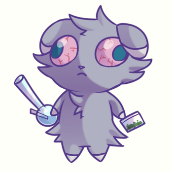 TarlaRosten's profile picture. Just another member of twitter 🦊