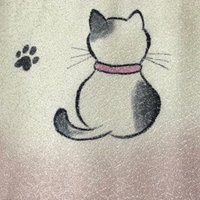 ユーニ (@meine_juni) Twitter profile photo