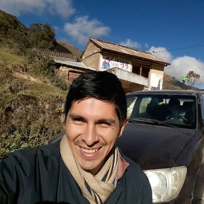 anuelmenen's profile picture. me gustas las aventuras