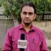 पत्रकार धीरेन्द्र अवाना (@awanadheerender) Twitter profile photo पत्रकार धीरेन्द्र अवाना (@awanadheerender) Twitter profile photo