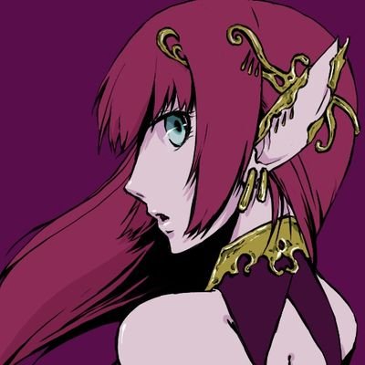 Kさんのプロフィール画像