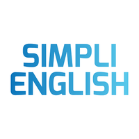 Simpli English - English Tutor Online Near Me(@SimpliEnglish) 's Twitter Profile Photo