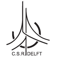 C.S.R. Delft (@csrdelft) 's Twitter Profile