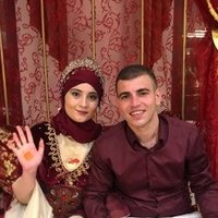 Hatice Gülmez Tosun (@hatticc) Twitter profile photo